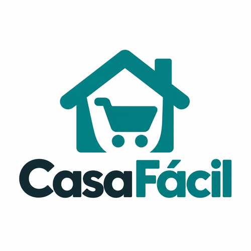 MICASAFACIL